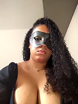 Snapshot of jadeamourim__ chatting on 20, 9, 2025 jadeamourim online show from 20, 9, 2025