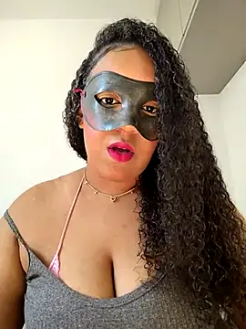 Snapshot of jadeamourim__ chatting on 27, 9, 2025 jadeamourim online show from 27, 9, 2025