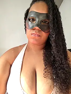 Snapshot of jadeamourim__ chatting on 19, 10, 2025 jadeamourim online show from 19, 10, 2025