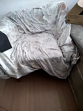 Snapshot of jadeamourim__ chatting on 10, 11, 2025 jadeamourim online show from 10, 11, 2025