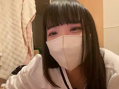 noel 8181 lcup online show from 14, 1, 2026