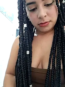 channell0 online show from 29, 11, 2025