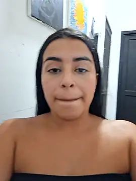 channell0 online show from 11, 1, 2026