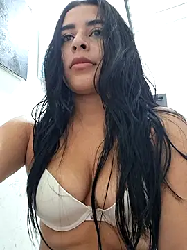 channell0 online show from 25, 2, 2026