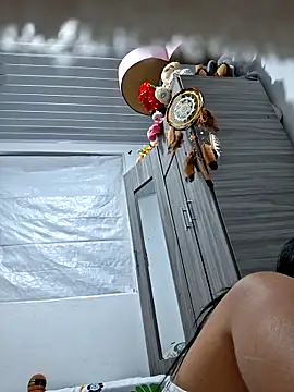 channell0 online show from 5, 4, 2026