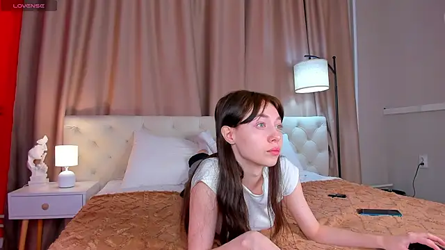 Skelerata online show from 15, 9, 2025