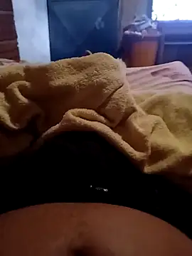 Snapshot of Davidii907552 chatting on 16, 3, 2026 Davidii907552 online show from 16, 3, 2026