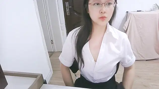 Snapshot of 98bunny chatting on 24, 5, 2026 98bunny online show from 24, 5, 2026
