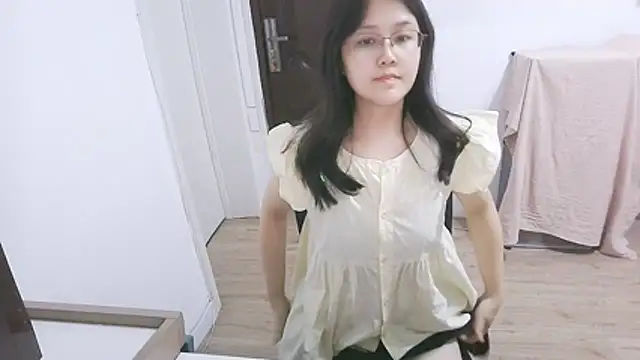 Snapshot of 98bunny chatting on 31, 5, 2026 98bunny online show from 31, 5, 2026
