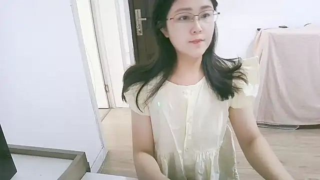 Snapshot of 98bunny chatting on 23, 6, 2026 98bunny online show from 23, 6, 2026