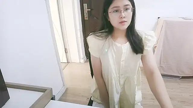 Snapshot of 98bunny chatting on 29, 6, 2026 98bunny online show from 29, 6, 2026