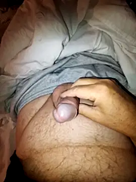 minnetird online show from 21, 10, 2025