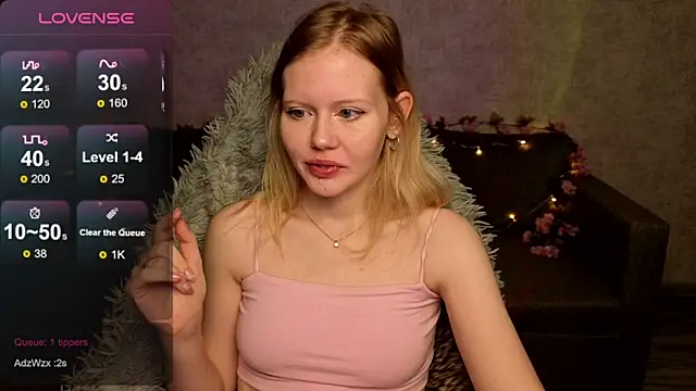 Snapshot of Wendy_228 chatting on 26, 10, 2025 Wendy 228 online show from 26, 10, 2025