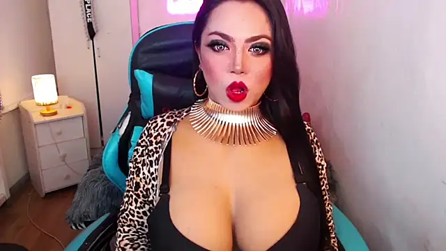 Snapshot of flexiblezoey chatting on 24, 9, 2025 flexiblezoey online show from 24, 9, 2025
