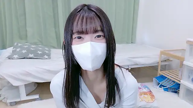 MAIMAI-club online show from 16, 11, 2025