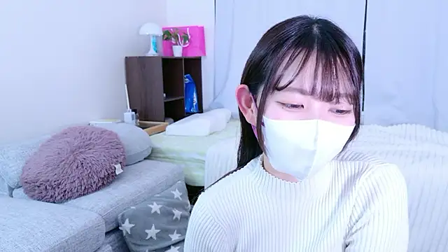 MAIMAI-club online show from 13, 1, 2026