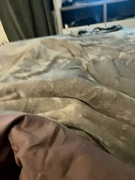 Snapshot of adlescaf9876 chatting on 10, 1, 2026 adlescaf9876 online show from 10, 1, 2026