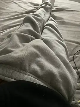 Snapshot of adlescaf9876 chatting on 1, 2, 2026 adlescaf9876 online show from 1, 2, 2026