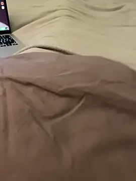 Snapshot of adlescaf9876 chatting on 13, 3, 2026 adlescaf9876 online show from 13, 3, 2026