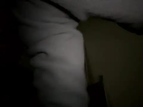 mario231197 online show from 1, 2, 2026