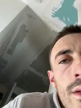 mario231197 online show from 9, 2, 2026