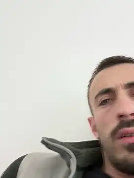 mario231197 online show from 17, 2, 2026