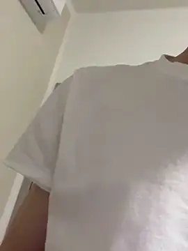 mario231197 online show from 21, 2, 2026