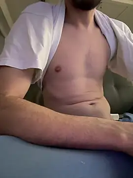 mario231197 online show from 1, 3, 2026