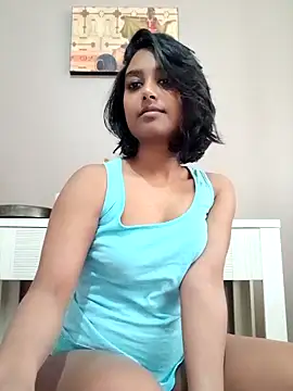 Snapshot of littlemissdevil69 chatting on 19, 10, 2025 littlemissdevil69 online show from 19, 10, 2025