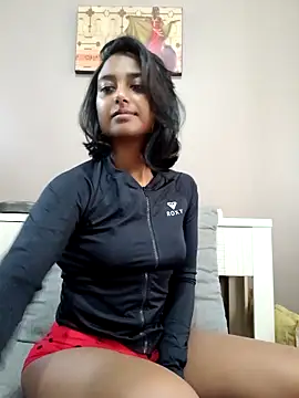 Snapshot of littlemissdevil69 chatting on 2, 12, 2025 littlemissdevil69 online show from 2, 12, 2025