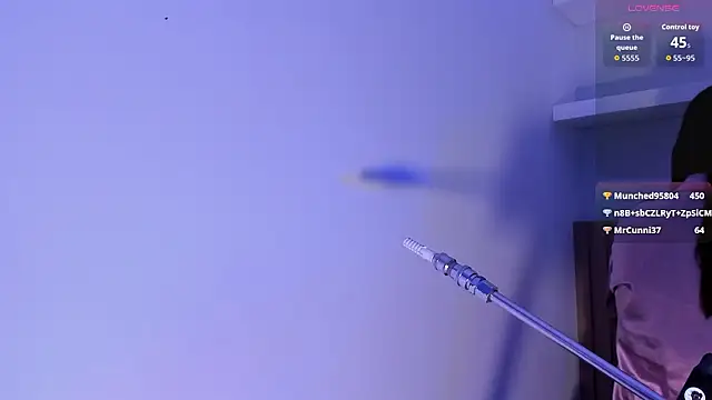 Amara melodi online show from 25, 3, 2026