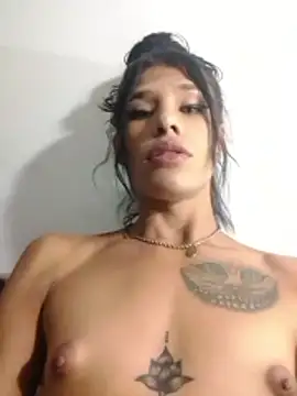 beautiful taty online show from 20, 12, 2025