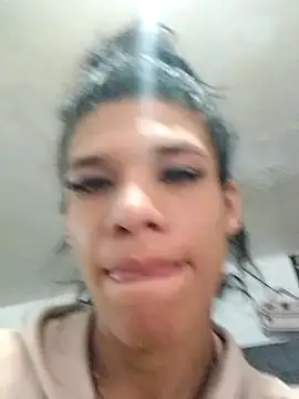 beautiful taty online show from 7, 3, 2026