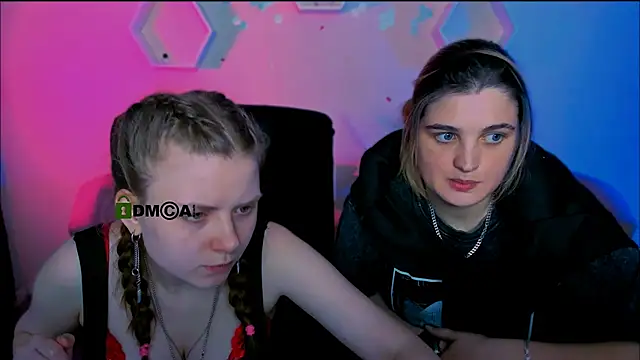 foxy tease  online show from 22, 11, 2025