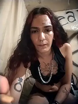 ma dominatrix online show from 28, 11, 2025