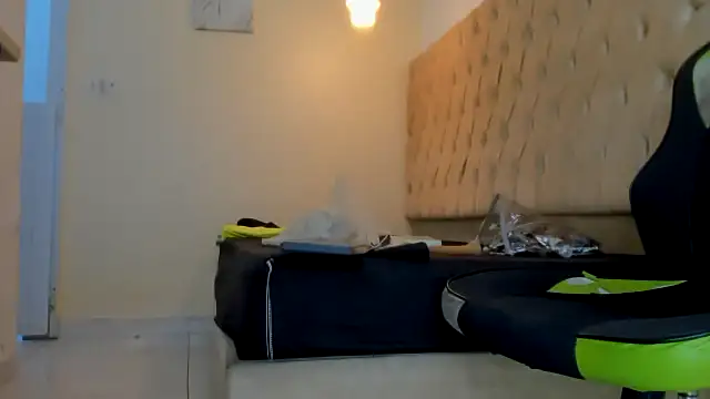 Darkknightx01 online show from 30, 10, 2025