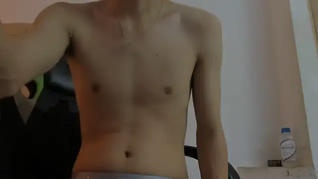 Darkknightx01 online show from 28, 11, 2025