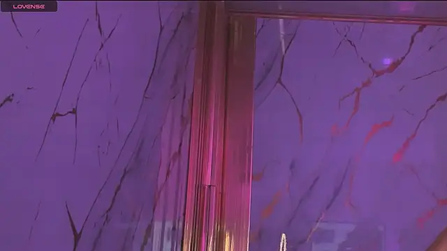 Snapshot of eimy_skinny_ chatting on 6, 2, 2026 eimy skinny online show from 6, 2, 2026