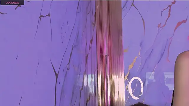 Snapshot of eimy_skinny_ chatting on 8, 2, 2026 eimy skinny online show from 8, 2, 2026