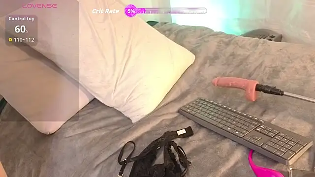 Samaraa Smith online show from 25, 2, 2026