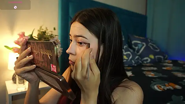 ywixos online show from 3, 10, 2025