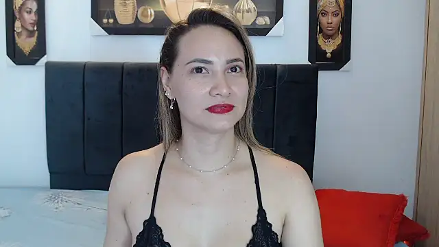 cieloDal online show from 24, 9, 2025