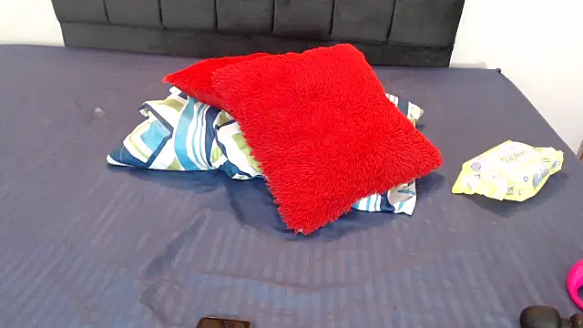 cieloDal online show from 27, 9, 2025