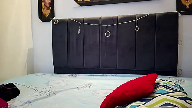 cieloDal online show from 21, 2, 2026