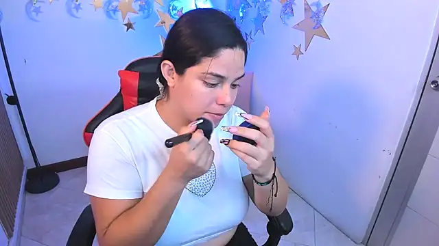 lucia ht online show from 9, 10, 2025