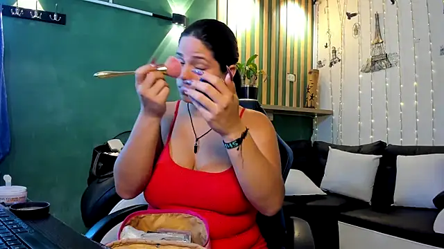 lucia ht online show from 29, 10, 2025