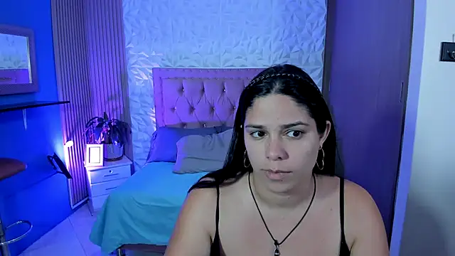 lucia ht online show from 31, 10, 2025