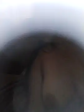 Snapshot of itwatterson chatting on 10, 11, 2025 itwatterson online show from 10, 11, 2025