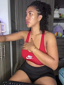 Mia sweet80 online show from 26, 10, 2025