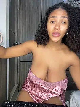 Mia sweet80 online show from 14, 12, 2025